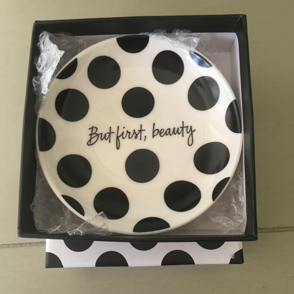 ‼️SOLD‼️ - Picture 4 of 7